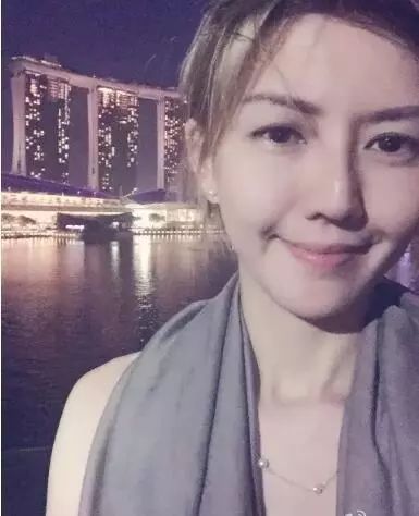孙燕姿守护永恒的爱新单曲_孙燕姿明日之子导师_遇见 孙燕姿 图片