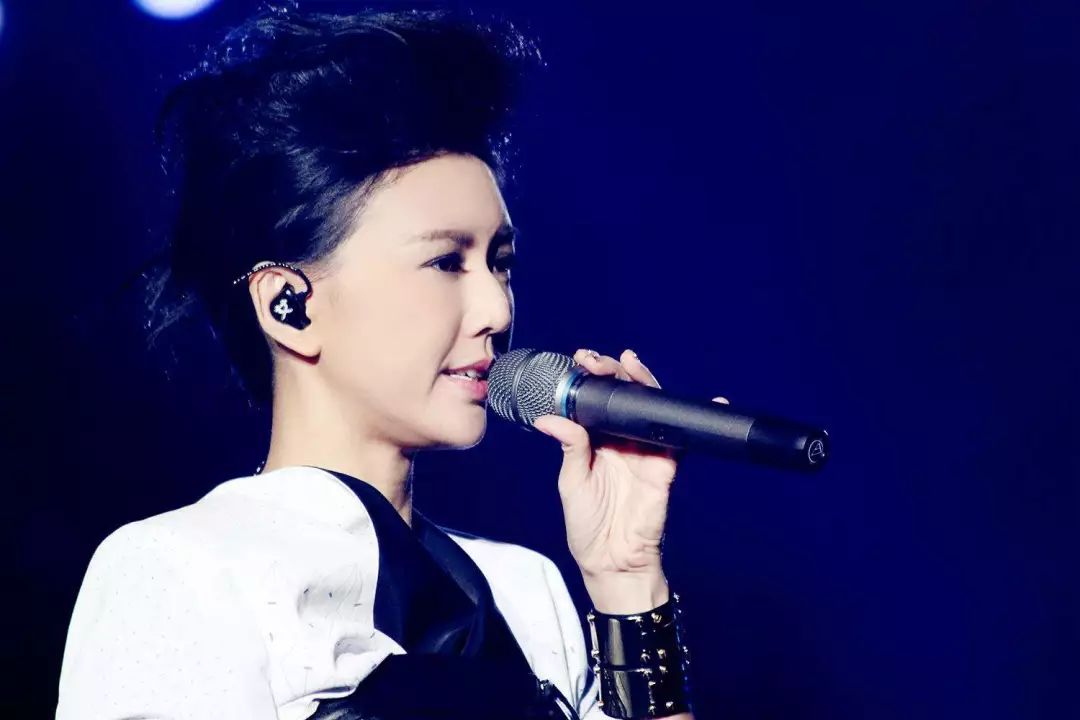 遇见 孙燕姿 图片_孙燕姿守护永恒的爱新单曲_孙燕姿明日之子导师