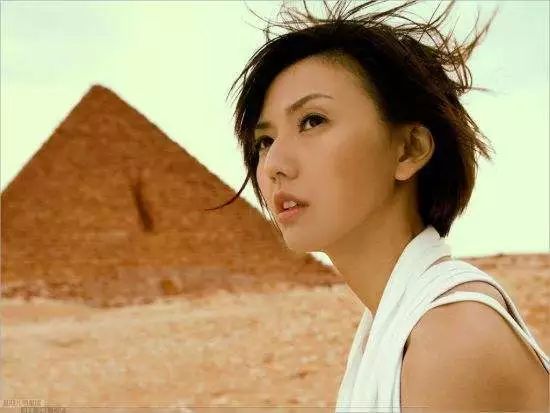 孙燕姿守护永恒的爱新单曲_遇见 孙燕姿 图片_孙燕姿明日之子导师
