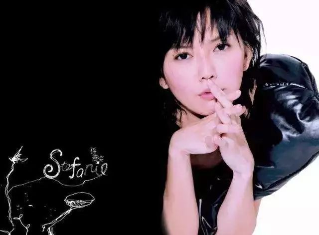 孙燕姿守护永恒的爱新单曲_孙燕姿明日之子导师_遇见 孙燕姿 图片