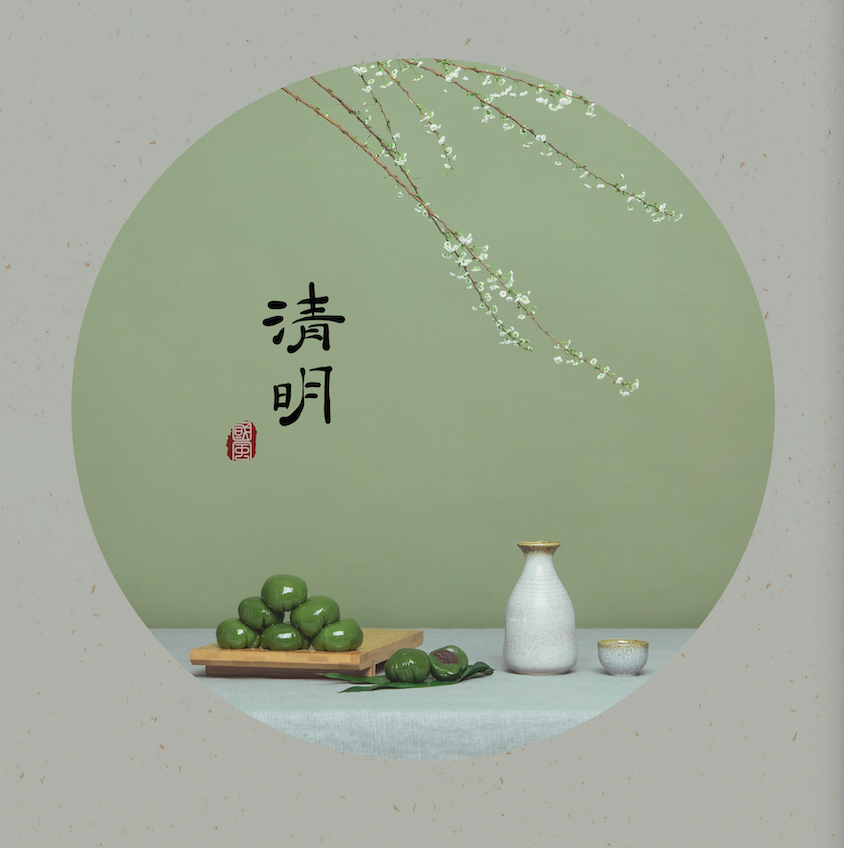 kia云手机版登录 简单涂抹，即可快速无痕P图去水印