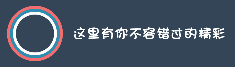 开·云体育app下载安装 在电机温度检测和控制中，热电偶温度传感器的实际应用