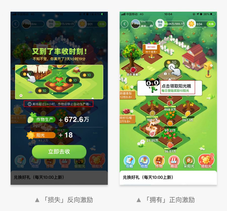 电商游戏分类_游戏专题 电商专题_游戏构建特征