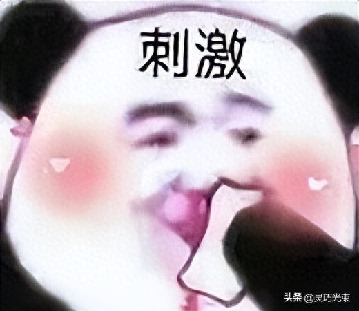 kiayun手机版登录入口 推荐几个限免App，个个都是人才、个个都很狠角儿