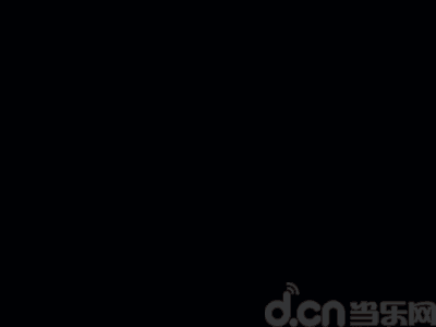 猫和老鼠专题游戏_猫和老鼠手游 多人实时欢乐交互 复古2D画面