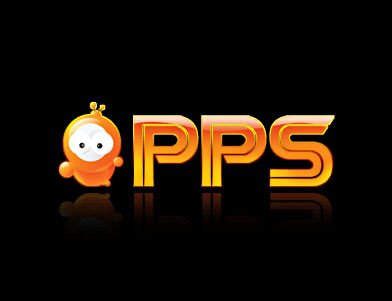 kiayun手机版登录打开即玩v1011.玩看我最新关网.中国 PPS影音播放时不能全屏幕观看节目怎么办
