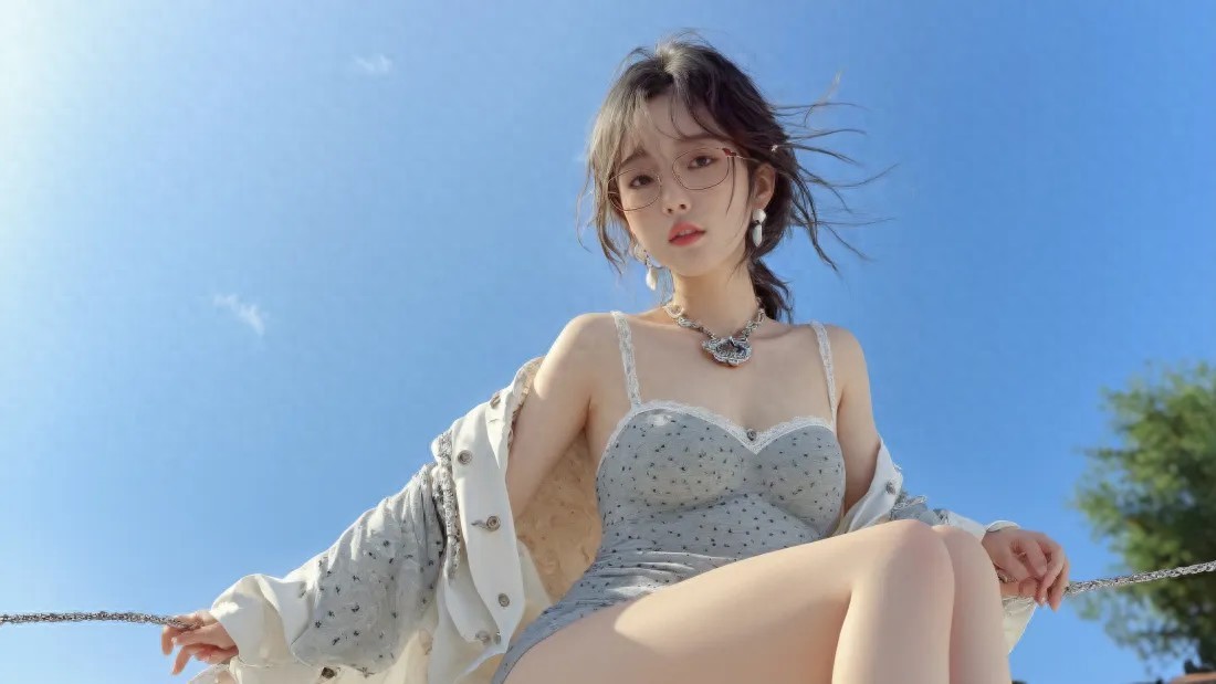 kiayun手机版登录打开即玩v1011.玩看我最新关网.中国 剪映25个隐藏神技！从新手到大神，90%的人只用了它10%的功能