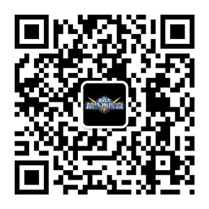 敢达前线指挥官机体介绍_敢达前线指挥官G野牛_敢达前线指挥官游戏介绍专题