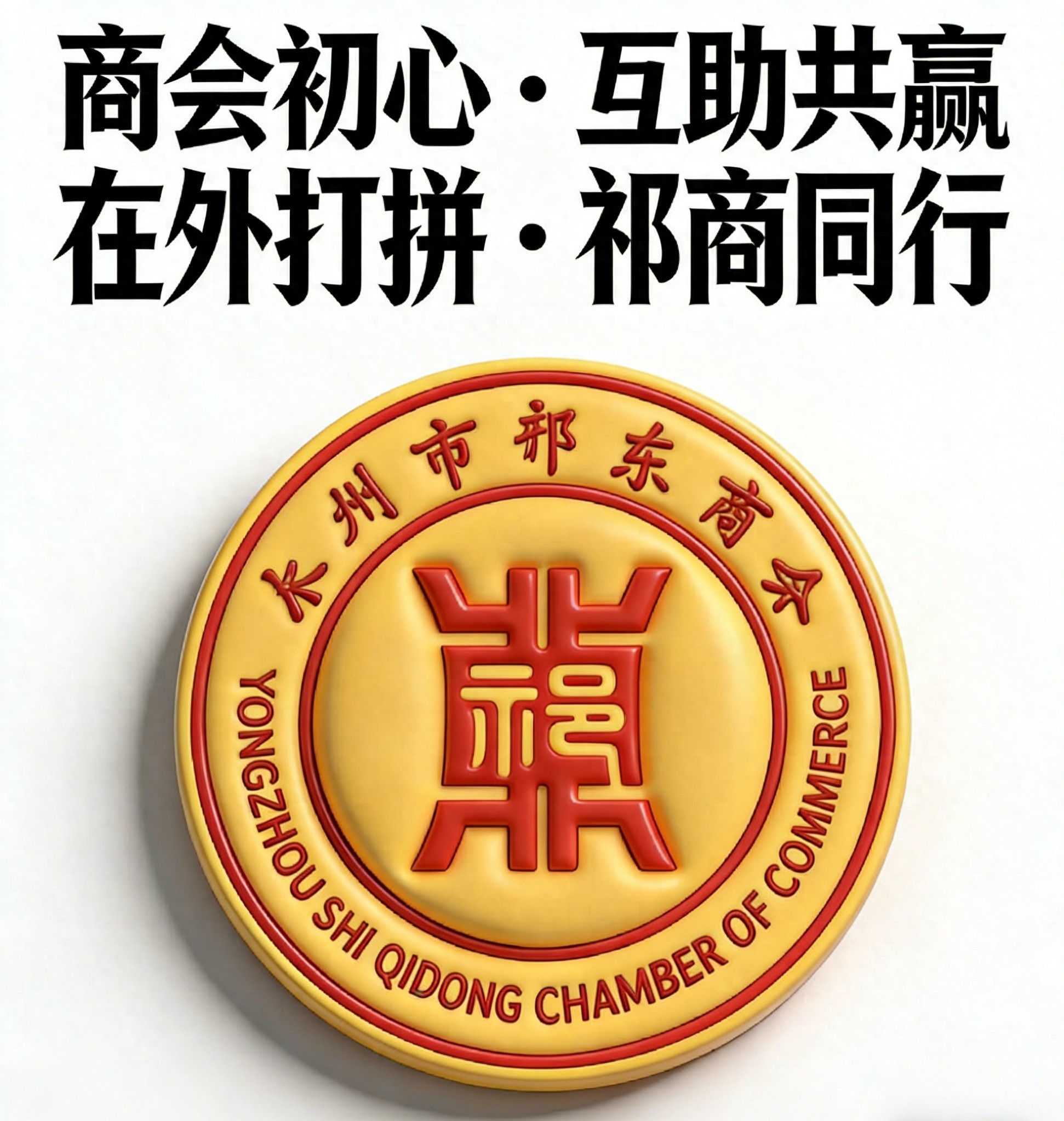 kiayun手机版登录.v1008.点进白给你1888.中国 商会工作这些年，我终于懂了：好圈子，是互相成就，不是互相消耗