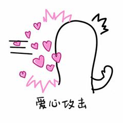 微信电脑版没声音_记事本代码转换文字成语音_电脑文字转语音方法