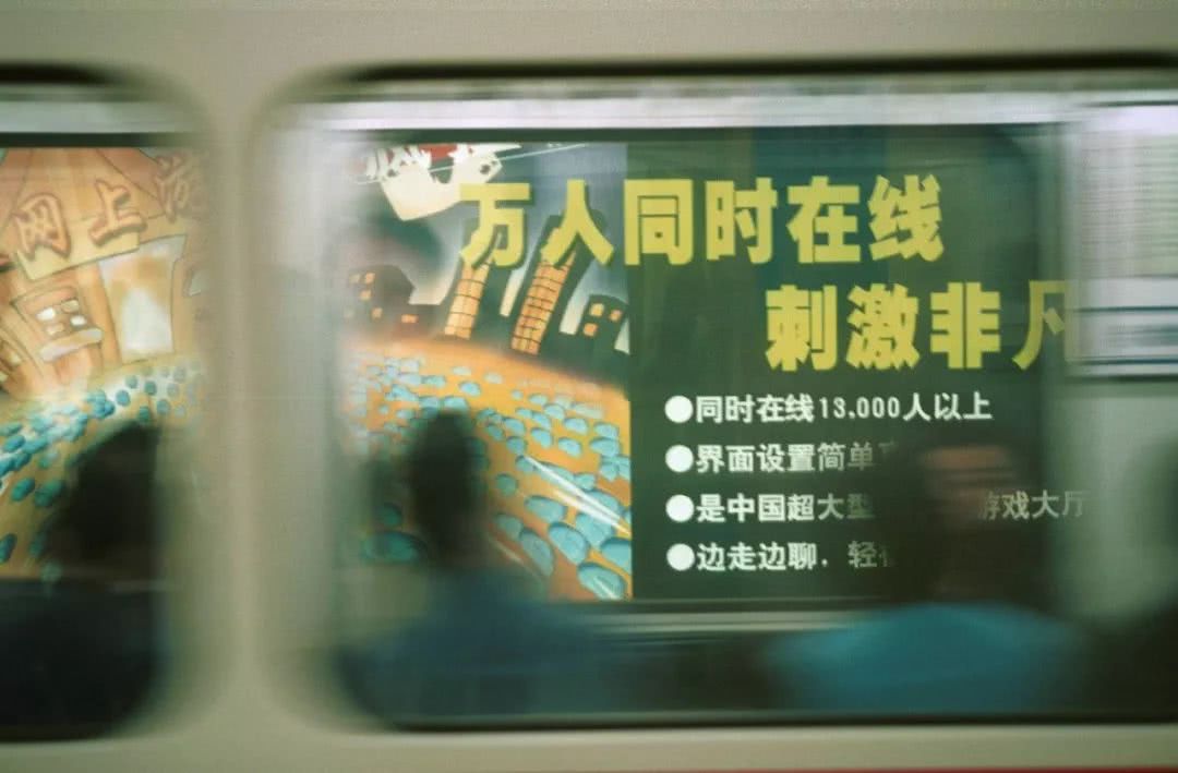 联众德州扑克涉赌调查_联众棋牌赌博案_联众可以在手机上玩吗