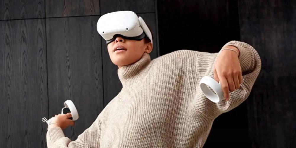 kiayun手机版登录.v1008.点进白给你1888.中国 PSVR2暴跌到三位数，支持PS5和PC高画质游戏，还能看VR电影