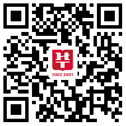 kiayun手机版登录打开即玩v1011.速装上线体验.中国 2020年河北邢台公务员行测常识：听诊器的工作原理