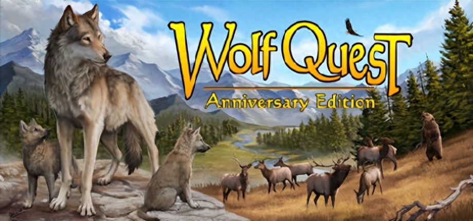 开·云app体育登录入口 不止好玩，更值得收藏：一份Steam模拟游戏经典清单