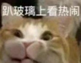 kiayun手机版登录 网易游戏520发布会【已开奖】2023年网易游戏520发布会爆料一文汇总！《超凡先锋》定档6月8日上线！