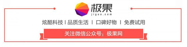 kiayun手机版登录 能让你在手机上看家里高清直播的摄像头，续航半年不是事儿