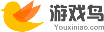 开·云app体育登录入口 中文名：游戏鸟