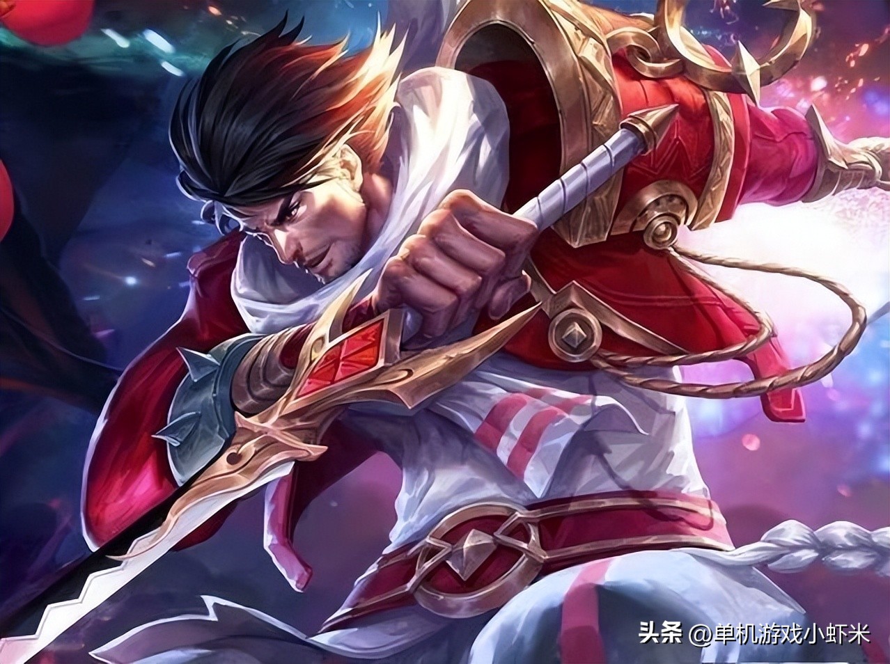 kiayun手机版登录 太阁立志传5DX—传奇剑客宫本武藏