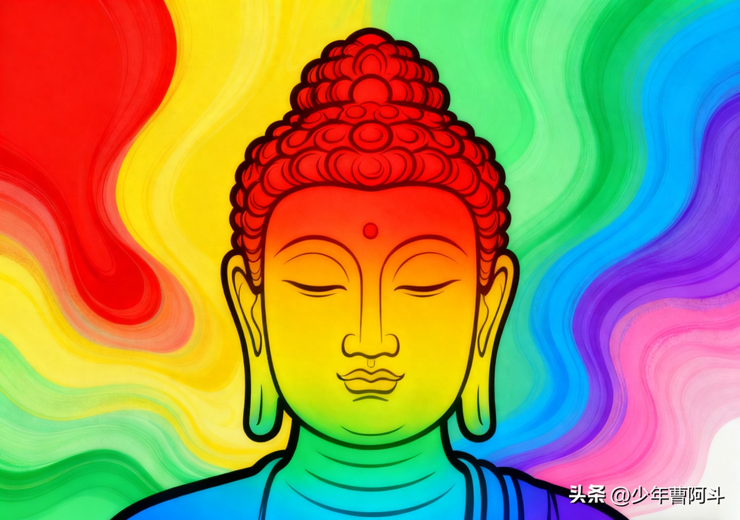 kiayun手机版登录 能量越高的人，越容易吸引一切美好人、事、物，改变人生命运